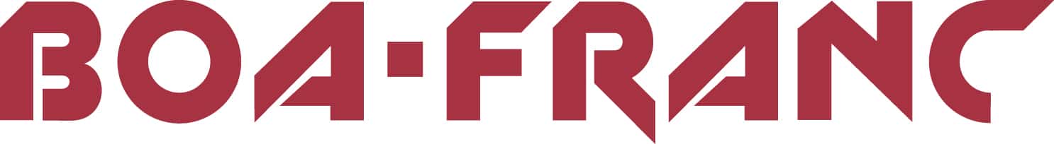 BOA-FRANC — employeur partenaire Phoenix-GMI
