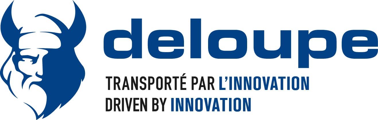 DELOUPE — employeur partenaire Phoenix-GMI