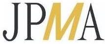 JPMA — employeur partenaire Phoenix-GMI