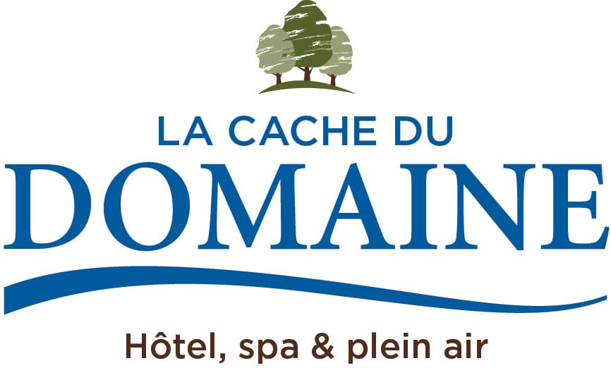 La Cache du Domaine — employeur partenaire Phoenix-GMI
