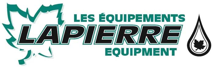 Les Équipements Lapierre — employeur partenaire Phoenix-GMI