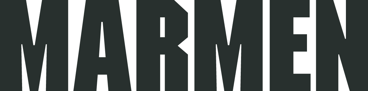 Marmen — employeur partenaire Phoenix-GMI