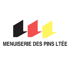 Menuiserie des Pins — employeur partenaire Phoenix-GMI