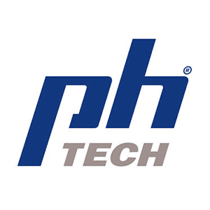 PH Tech — employeur partenaire Phoenix-GMI