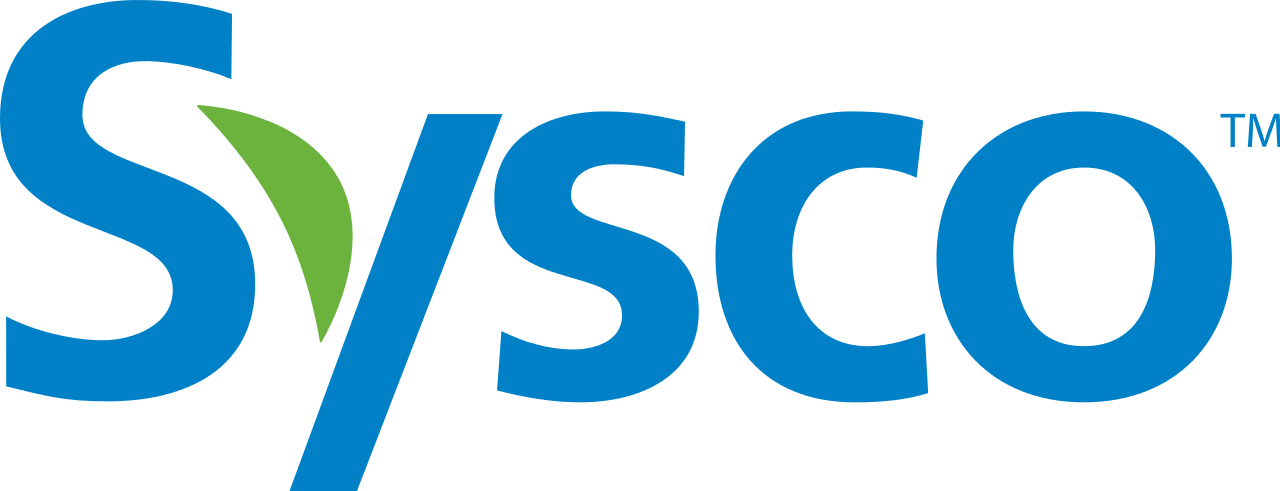 Sysco — employeur partenaire Phoenix-GMI