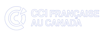 CCIFC — Chambre de commerce France-Canada