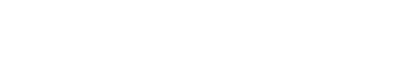 CCMM — Chambre de commerce du Montréal métropolitain