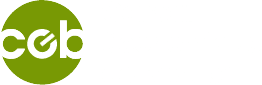 CEB — Centre d'expansion des affaires