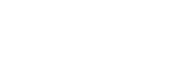 CNESST — Permis de recrutement n° AR-2000004
