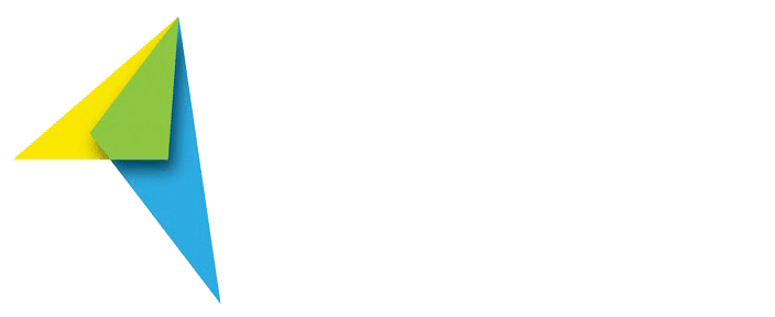CPQ — Conseil du patronat du Québec