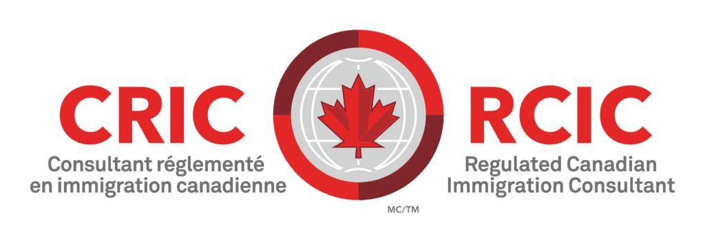 CRCIC — Consultants réglementés en immigration canadienne