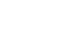RQCI — Regroupement québécois des consultants en immigration