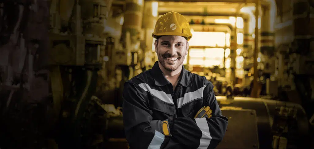 Secteur manufacturier