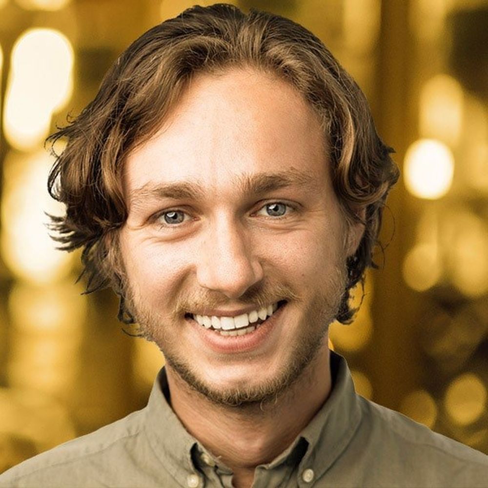 Paul L., Adjoint aux opérations chez Phoenix-GMI