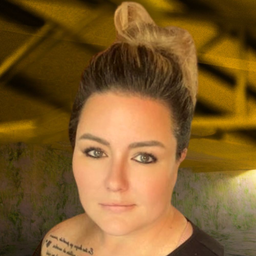 Kate M., Coordinatrice en mobilité internationale chez Phoenix-GMI