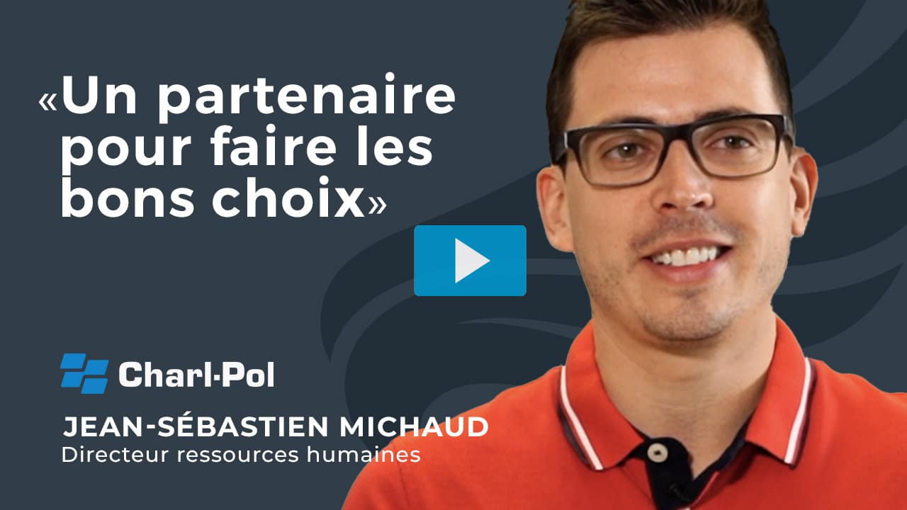 Sébastien Michaud