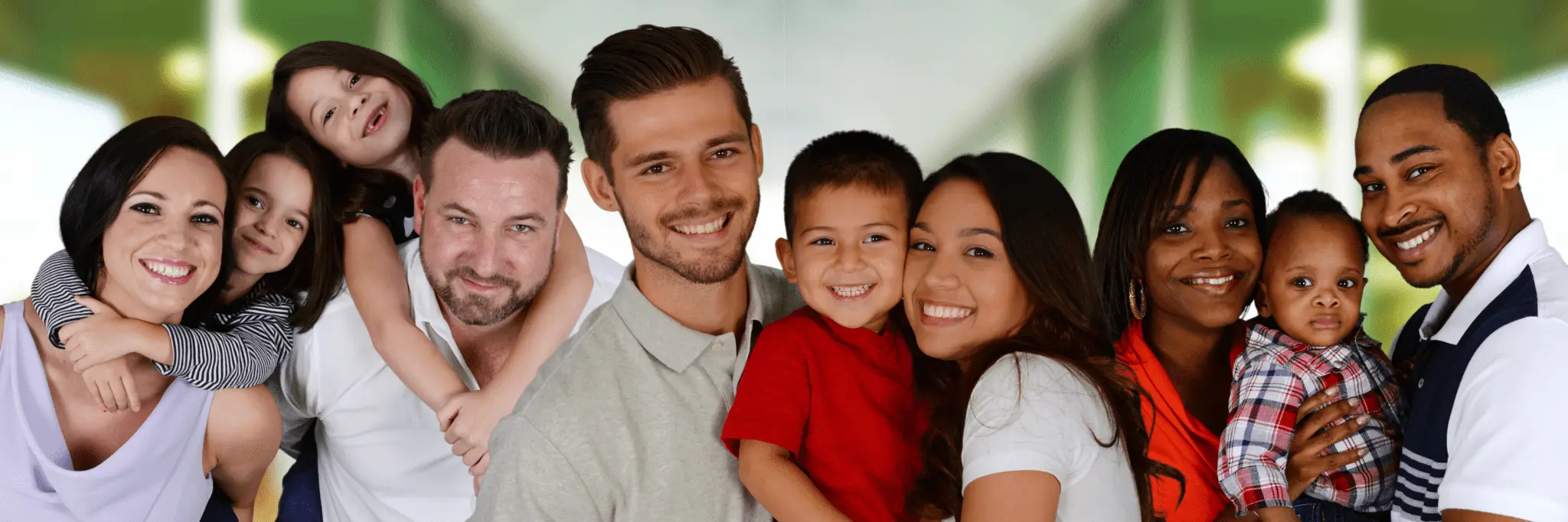 Proving your common-law status to immigrate to Canada