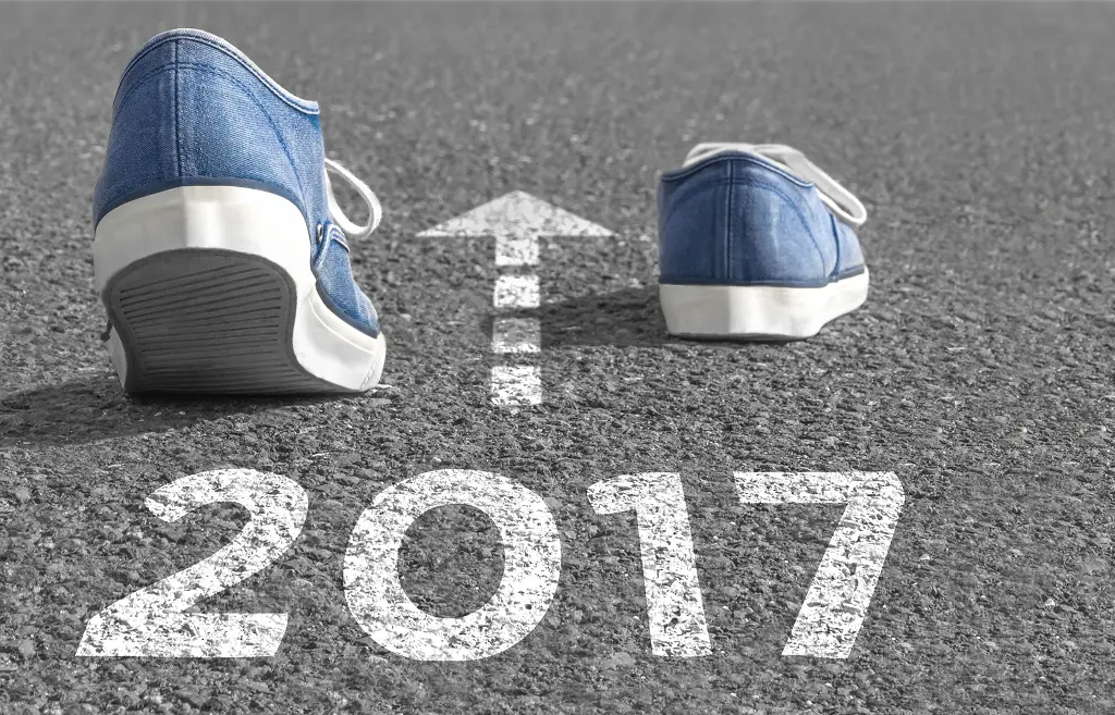 Phoenix GMI Déploie ses ailes pour 2017