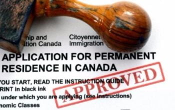 La prorogation des permis de travail au Québec en temps de Covid