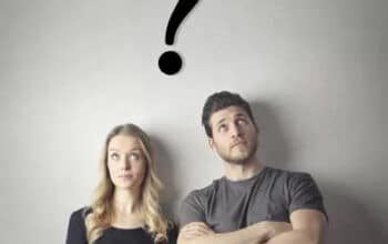 Étudiant(e) et Marié(e) ?
