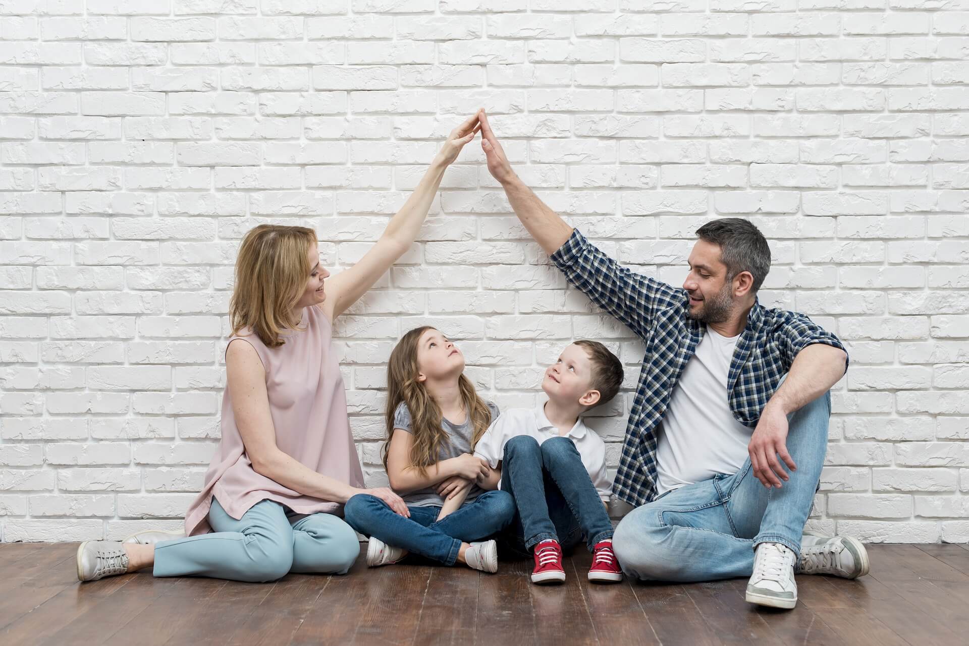 Préparer l&rsquo;arrivée de la famille de travailleurs étrangers temporaires