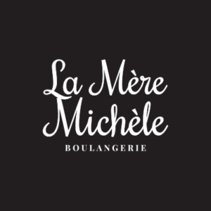 Michel Sylvestre de la Cie La Mère Michele témoigne sur le service de recrutement international de Phoenix-GMI