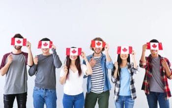 Recrutement International : Nouvelles dispositions législatives