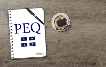 La saga du PEQ les travailleurs étrangers temporaires oubliés !