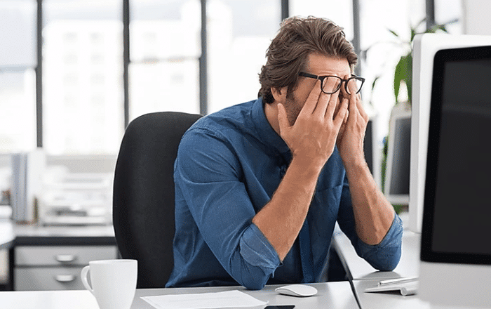 EIMT A Été Refusé ! Est-Il Possible de Porter Plainte ?