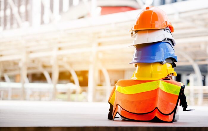 What is the outlook for international recruitment in Quebec in 2021?