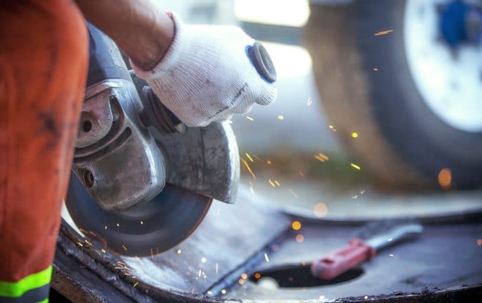 Labour shortage the Quebec government&rsquo;s response