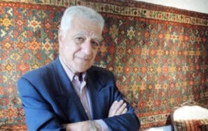 Francis Halin Consultant en immigration