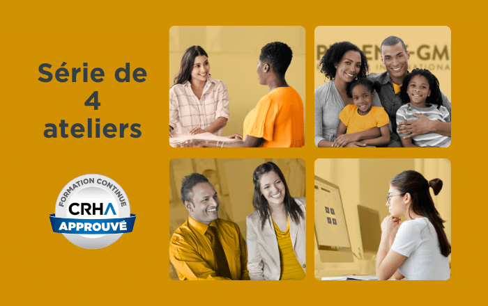 Série d&rsquo;ateliers : Gérer les procédures d&rsquo;immigration de vos travailleurs étrangers temporaires