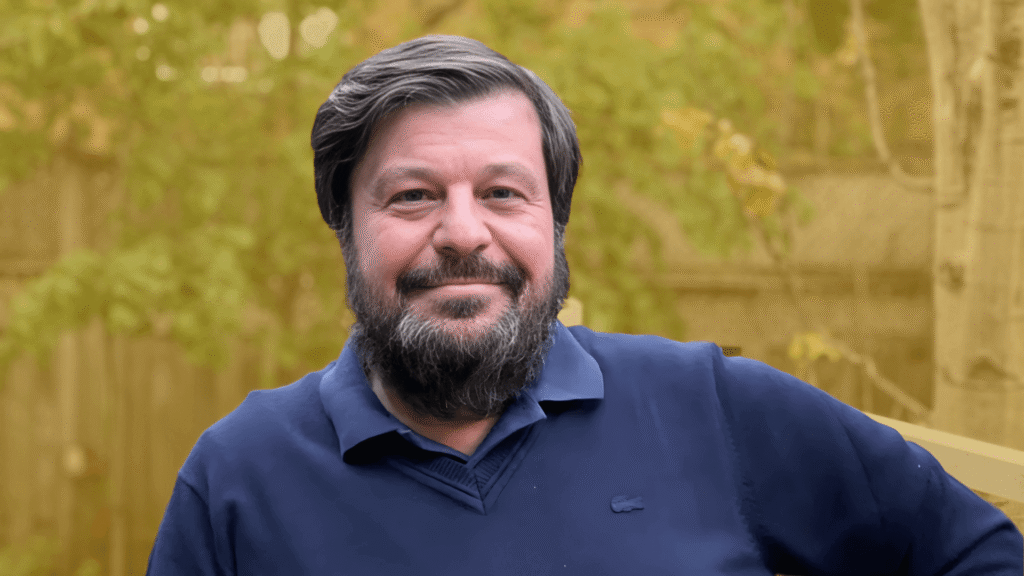 Article-recrutement-international-Entrevue-Christian-PHOENIX-GMI
