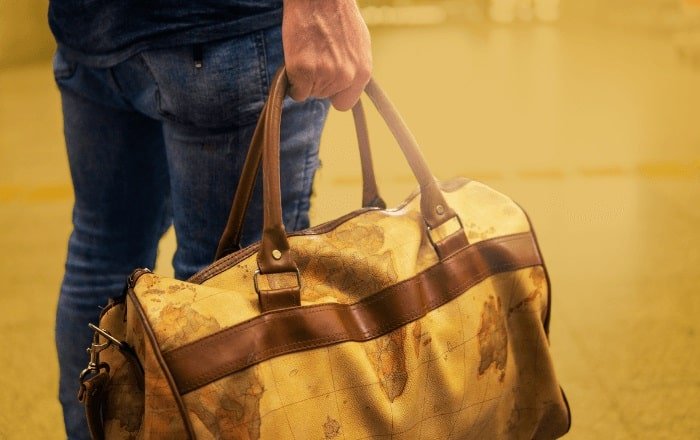 Guide Complet Comment Préparer le Voyage de vos Travailleurs Étrangers Temporaires