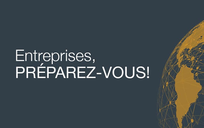 26 septembre 2024 et depuis… Ne laissez pas vos travailleurs à haut salaire en danger, sécurisez leurs permis dès maintenant